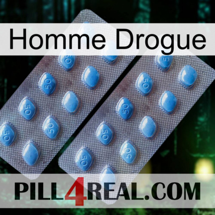 Man Up Drug viagra4
